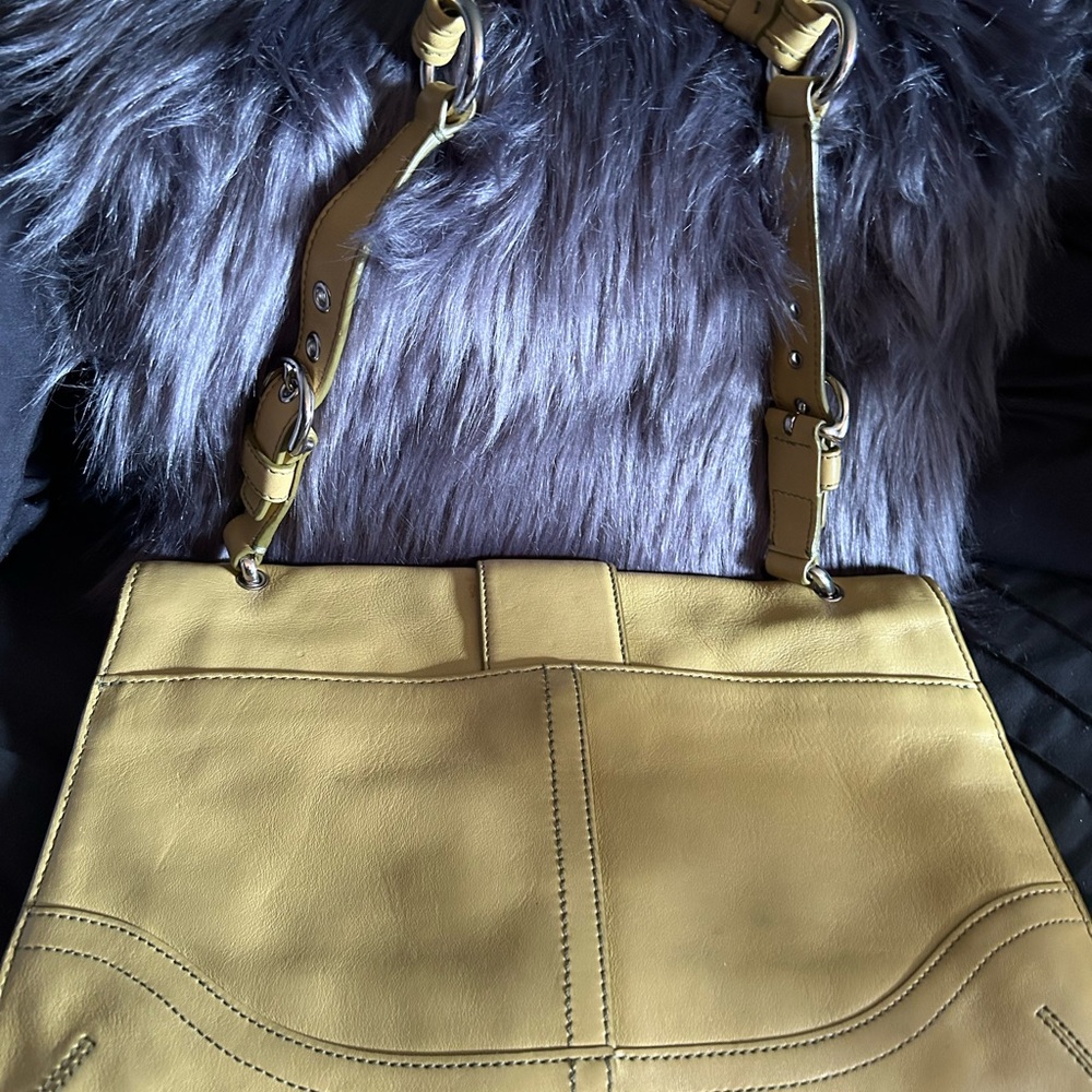 Women handbag